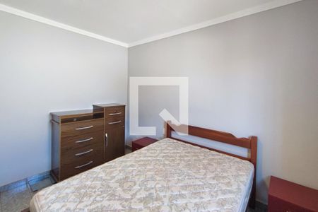 Quarto 1 de casa à venda com 3 quartos, 180m² em Vila Teixeira, Campinas