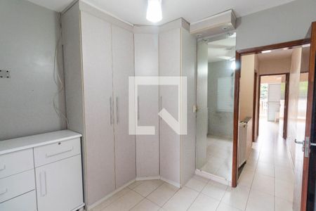 Quarto 1 de casa à venda com 2 quartos, 72m² em Jardim Nordeste, São Paulo