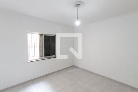 Suíte de casa para alugar com 4 quartos, 270m² em Vila Maria Alta, São Paulo