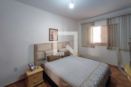 Quarto 2 de casa à venda com 3 quartos, 247m² em Jardim Campos Eliseos, Campinas