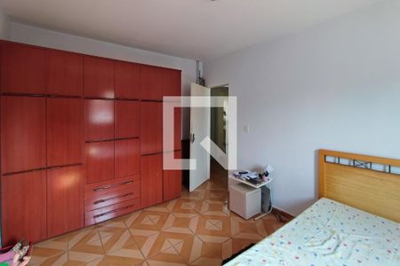 Quarto 1 de casa à venda com 3 quartos, 247m² em Jardim Campos Eliseos, Campinas