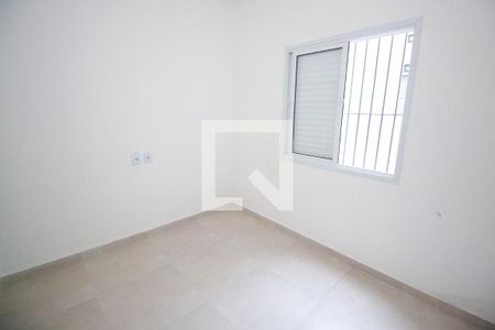 Quarto de kitnet/studio para alugar com 1 quarto, 28m² em Jardim Miriam, São Paulo