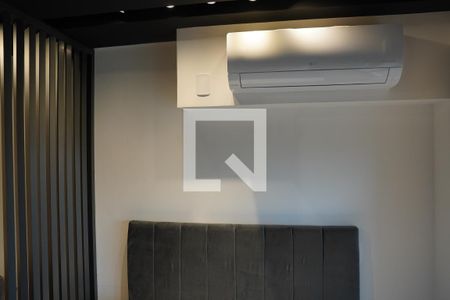 Studio de kitnet/studio para alugar com 1 quarto, 27m² em Pinheiros, São Paulo