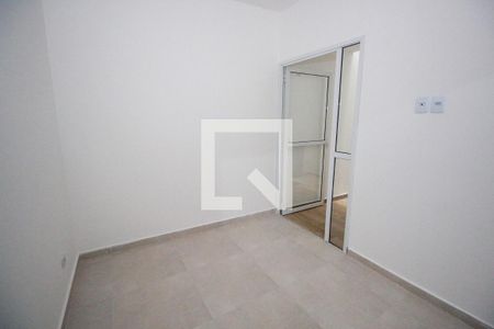 Quarto de kitnet/studio para alugar com 1 quarto, 28m² em Jardim Miriam, São Paulo