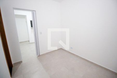 Quarto de kitnet/studio para alugar com 1 quarto, 28m² em Jardim Miriam, São Paulo