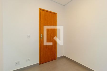 Quarto 1 de apartamento à venda com 2 quartos, 45m² em Água Rasa, São Paulo