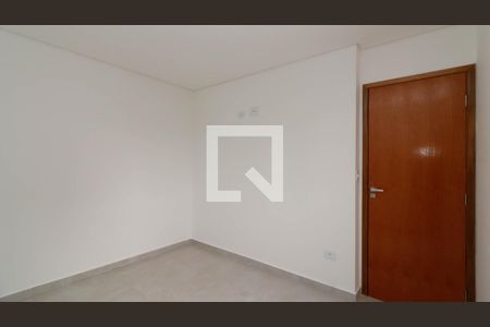 Quarto 1 de apartamento para alugar com 2 quartos, 38m² em Cidade Patriarca, São Paulo