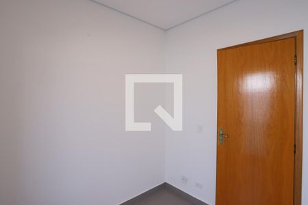 Quarto 1 de apartamento à venda com 2 quartos, 45m² em Água Rasa, São Paulo