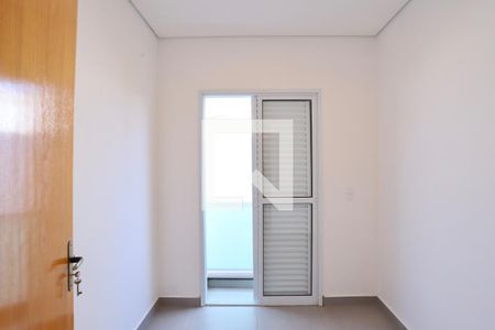 Quarto 1 de apartamento à venda com 2 quartos, 45m² em Água Rasa, São Paulo