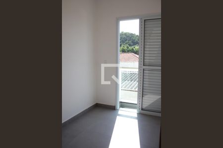 Quarto 2 de apartamento à venda com 2 quartos, 43m² em Água Rasa, São Paulo