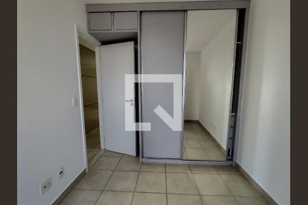 Quarto 1 de apartamento para alugar com 2 quartos, 65m² em Nova Vista, Belo Horizonte