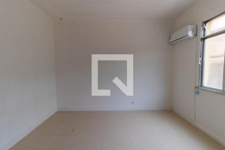 Quarto 1 de apartamento para alugar com 3 quartos, 115m² em Centro, Niterói