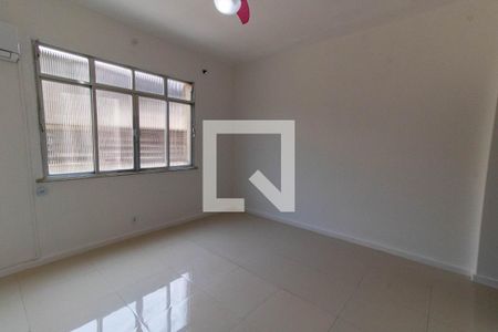 Quarto 1 de apartamento para alugar com 2 quartos, 115m² em Centro, Niterói