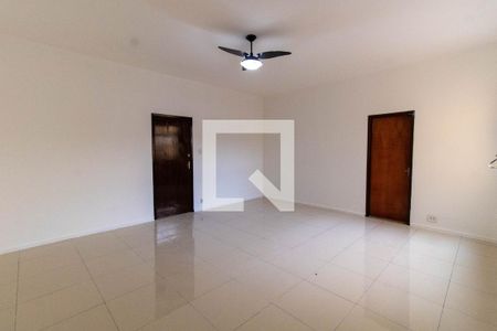 Sala de apartamento para alugar com 3 quartos, 115m² em Centro, Niterói