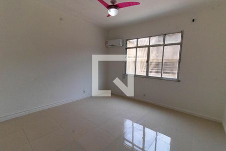 Quarto 1 de apartamento para alugar com 3 quartos, 115m² em Centro, Niterói