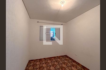 Quarto de casa para alugar com 1 quarto, 42m² em Jardim Maristela, São Paulo