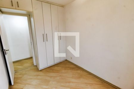 Quarto 1 de apartamento à venda com 2 quartos, 48m² em Vila Andrade, São Paulo