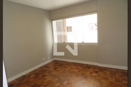 Foto 15 de apartamento à venda com 2 quartos, 76m² em Vila Nova Conceição, São Paulo