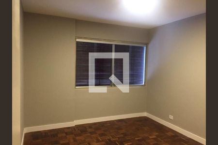 Foto 16 de apartamento à venda com 2 quartos, 76m² em Vila Nova Conceição, São Paulo