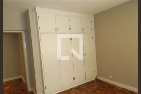 Foto 13 de apartamento à venda com 2 quartos, 76m² em Vila Nova Conceição, São Paulo