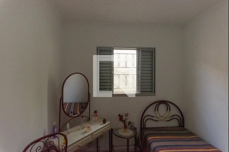 Quarto 1 de casa para alugar com 3 quartos, 152m² em Conjunto Habitacional Padre Anchieta, Campinas