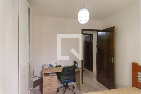 Quarto 2 de casa para alugar com 3 quartos, 152m² em Conjunto Habitacional Padre Anchieta, Campinas