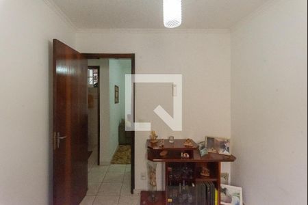 Quarto 1 de casa para alugar com 3 quartos, 152m² em Conjunto Habitacional Padre Anchieta, Campinas