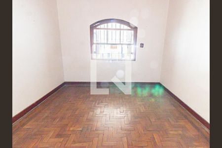 Quarto de casa à venda com 1 quarto, 125m² em Vila Regente Feijó, São Paulo