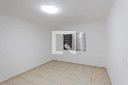 Quarto 1 de casa para alugar com 2 quartos, 140m² em Vila Camilópolis, Santo André