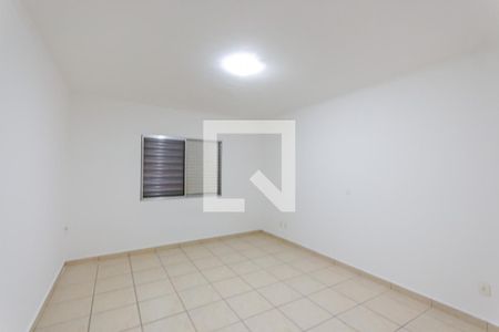 Quarto 1 de casa para alugar com 2 quartos, 140m² em Vila Camilópolis, Santo André