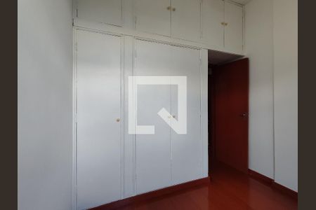 Quarto 1 de apartamento à venda com 2 quartos, 58m² em Vila Isabel, Rio de Janeiro