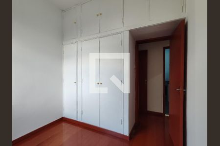 Quarto 1 de apartamento à venda com 2 quartos, 58m² em Vila Isabel, Rio de Janeiro