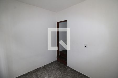 Quarto 2 de casa para alugar com 2 quartos, 80m² em Limão, São Paulo