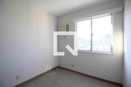 Apartamento para alugar com 3 quartos, 115m² em Jacarepaguá, Rio de Janeiro