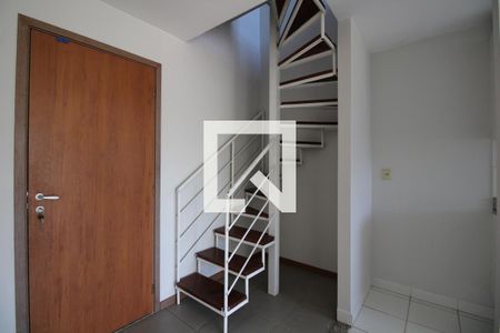 Apartamento para alugar com 3 quartos, 115m² em Jacarepaguá, Rio de Janeiro