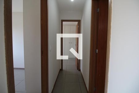 Apartamento para alugar com 3 quartos, 115m² em Jacarepaguá, Rio de Janeiro