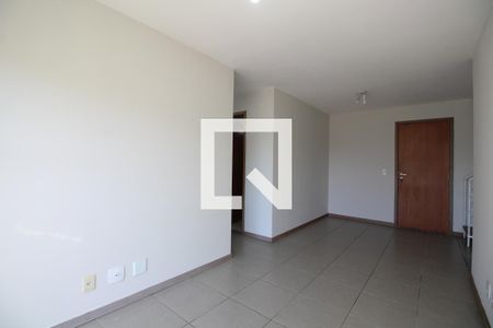 Apartamento para alugar com 3 quartos, 115m² em Jacarepaguá, Rio de Janeiro