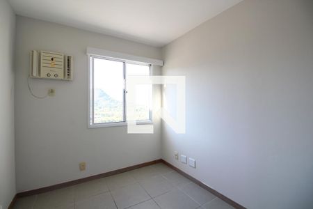 Apartamento para alugar com 3 quartos, 115m² em Jacarepaguá, Rio de Janeiro