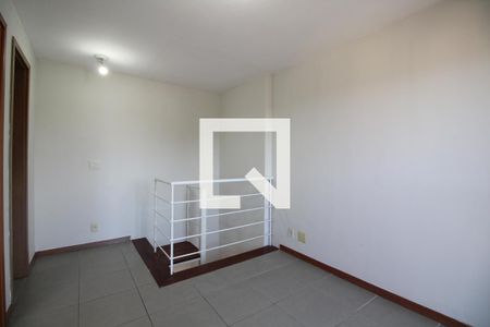 Apartamento para alugar com 3 quartos, 115m² em Jacarepaguá, Rio de Janeiro