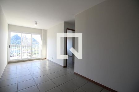 Apartamento para alugar com 3 quartos, 115m² em Jacarepaguá, Rio de Janeiro