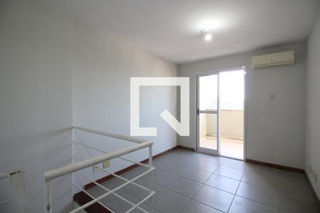 Apartamento para alugar com 3 quartos, 115m² em Jacarepaguá, Rio de Janeiro