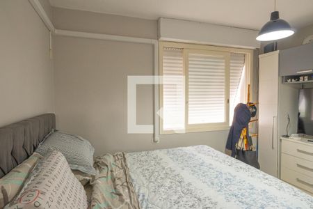 Quarto 1 de apartamento à venda com 2 quartos, 66m² em Nossa Senhora das Graças, Canoas