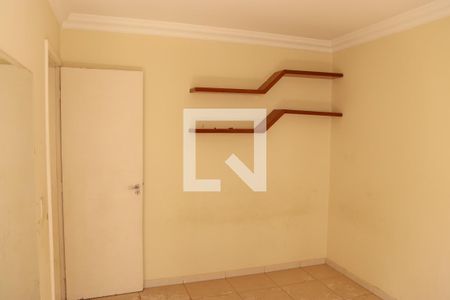 Quarto 1 de apartamento para alugar com 3 quartos, 122m² em Setor Oeste, Goiânia