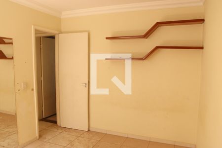 Quarto 1 de apartamento para alugar com 3 quartos, 122m² em Setor Oeste, Goiânia