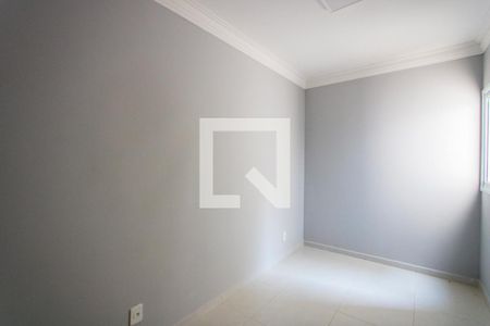 Quarto 2 de apartamento à venda com 2 quartos, 52m² em Vila Marina, Santo André