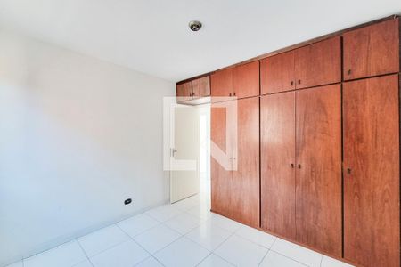 Quarto 2 de apartamento para alugar com 2 quartos, 85m² em Jardim das Indústrias, São José dos Campos