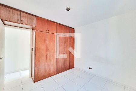 Quarto 2 de apartamento para alugar com 2 quartos, 85m² em Jardim das Indústrias, São José dos Campos