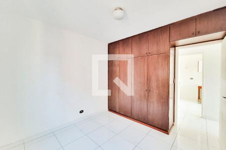 Quarto 1 de apartamento para alugar com 2 quartos, 85m² em Jardim das Indústrias, São José dos Campos