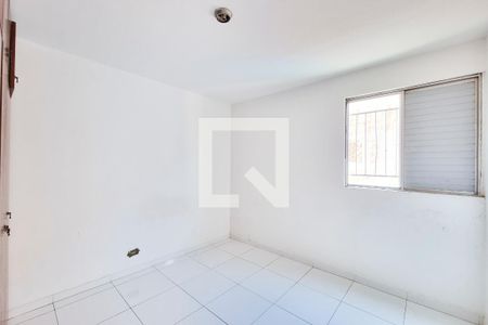 Quarto 2 de apartamento para alugar com 2 quartos, 85m² em Jardim das Indústrias, São José dos Campos