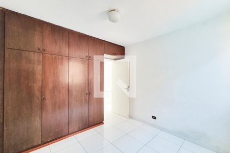 Quarto 1 de apartamento para alugar com 2 quartos, 85m² em Jardim das Indústrias, São José dos Campos